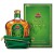 Whisky Crown Royal Apple 1000ml