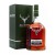 Whisky Dalmore The Quartet 1000ml