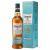 Whisky Dewars Caribbean Smooth 8 Anos 750 ml