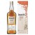 Whisky Dewars Double Agent 16 Anos 1000ml