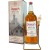 Whisky Dewars White 4.5 Ltr