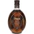 Whisky Dimple 15 Anos 1000ml