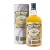 Whisky Douglas Laing`s Rock Island 1000ml