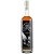 Whisky Eagle Rare 10 Anos 700ml