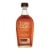Whisky Elijah Craig Small Batch Bourbon 12 Anos 750 ml