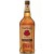 Whisky Four Roses Bourbon 1000ml