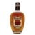 Whisky Four Roses Small Batch 700 ml