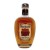 Whisky Four Roses Small Batch 700 ml