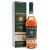 Whisky Glenmorangie Quinta Ruban 14 Anos 750 ml