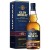 Whisky Glen Moray 15 Anos 700ml