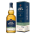 Whisky Glen Moray American OAK 12 Anos 1000ml