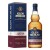 Whisky Glen Moray Cabernet Cask Finish 700ml