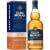 Whisky Glen Moray Chardonnay Cask Finish 700 ml