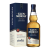 Whisky Glen Moray Our Classic Single Malt 700ml