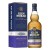 Whisky Glen Moray Port Cask Finish 700ml