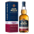 Whisky Glen Moray Sherry Cask Finish 700ml