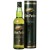 Whisky Glen Parker Single Malt 700ml