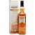 Whisky Glen Scotia Double Cask 750ml