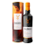 Whisky Glenfiddich Fire & Cane 700ml