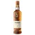 Whisky Glenfiddich Perpetual Collection Vat 1 - 1000ml