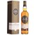 Whisky Glengoyne Cask Strength Single Malt 700ml