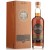 Whisky Glengoyne Highland Single Malt 25 Anos 700ml