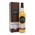 Whisky Glengoyne Legacy Series 700ml