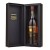 Whisky Glenmorangie Extremely Rare 18 Anos 700ml