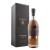 Whisky Glenmorangie Finest Reserve 19 Anos 700ml