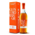 Whisky Glenmorangie Highland 10 Anos 700 ml