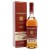 Whisky Glenmorangie The Acord 12 Anos 1000ml