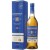 Whisky Glenmorangie The Cadboll Estate 15 Anos 700ml