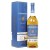 Whisky Glenmorangie The Tribute 16 Anos 1000ml