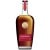 Whisky The Gold Bar Rickhouse Cask Strength 750 ml