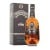Whisky Grand Macnish Black Edition 1000 ml