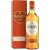 Whisky Grant's Rum Cask Finish Editions 1000 ml