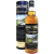 Whisky Hamiltons Highland Single Malt 700ml