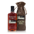 Whisky Highland Park Dubai 700ml