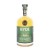 Whisky Hyde Bourbon Cask Matured Nº 11 - 700ml