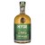 Whisky Hyde Bourbon Cask Matured Nº 3 - 700ml