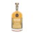 Whisky Hyde Bourbon Sherry Cask Nº 12 - 700ml