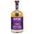 Whisky Hyde Burgundy Cask Nº 5 - 700ml