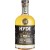 Whisky Hyde Double Wood Nº 6 - 700ml