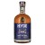 Whisky Hyde Port Cask Nº 9 - 700ml