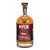 Whisky Hyde Rum Finish Nº 4 - 700ml