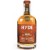 Whisky Hyde Scolt Cask Nº 8 - 700ml