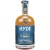 Whisky Hyde Sherry Cask Nº 7 - 700ml