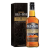 Whisky Isle Of Skye 12 Anos 700ml