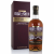 Whisky Isle Of Skye 18 Anos OAK Casks 700ml