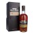 Whisky Isle Of Skye 25 Anos OAK Casks 700ml